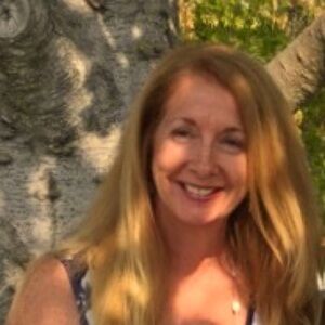 Meet your Posher, Carol